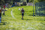 The Finish-1753