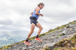 Skiddaw-14