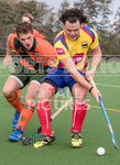 Columbians v Indies_21-10-2017-19