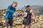 Ennerdale-315