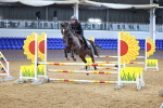SBM_001477
