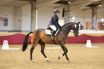 SBM_09553