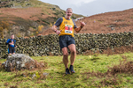Stybarrow Dodd-975