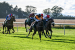 140926-Race 7-Forest Caper-7937