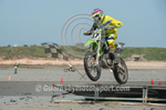 Sand Racing_18-04-2015-150