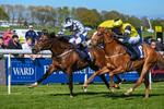 230426-Race 4-A War Eagle-4586