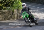Hill Climb Bike_06-05-2013-139