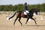 SBM_022586