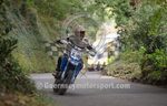 Petit Bot Hillclimb_2015_BIKE-68