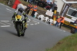 FOM_5826
