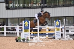 BPP_3172