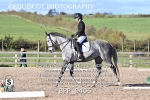 BPP_9406