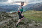 Loughrigg-286