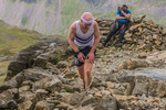 Scafell Pike-125