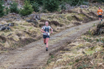 Glentress-1354