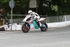 Bruce Anstey Shinden San / Team Mugen