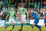 GFC v Shoreham_18-11-2017-50