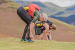 British Fell Relay-2962