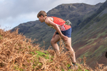 Wasdale Show-90