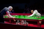 Snooker Legends Tour-28