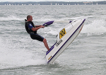 100802 AA-6927 IMG_8310