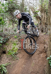 MTB XC_2017_Round 6-26
