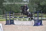 BPP_4294