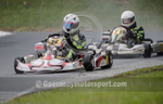 Karting_20-05-2017-19
