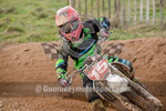 Motocross 2018_Round-8-15