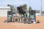BPP_2743
