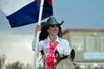 3HRodeo8-4-24_CFD_3HR-YUMA- 0228_