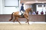 SBM_001973