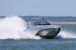 170702 UNNAMED SILVER ROCKET SHIP RTI_5344