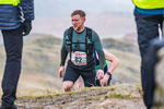 Loughrigg-209