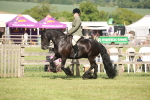 SBM_09572