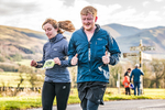 North Lakes Half Marathon  10k-1220