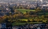The Meadows & Bruntsfield Links