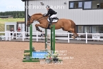 BPP_7993