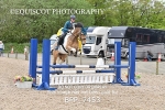 BPP_7453
