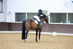 SBM_003406