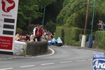 PR159741