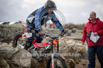 Trials Bike_03-11-2019-42