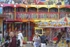Barry Island; Faded Glory 8