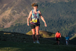 Lords Seat-584