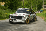 Cavan Rally 23 of 87