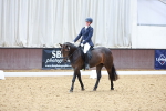 SBM_020519