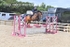 BPP_3673
