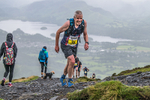 Skiddaw-410