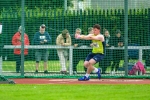 Nat26SUN-920322