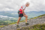 Skiddaw-409